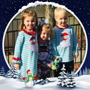 Meet your Posher, Nina